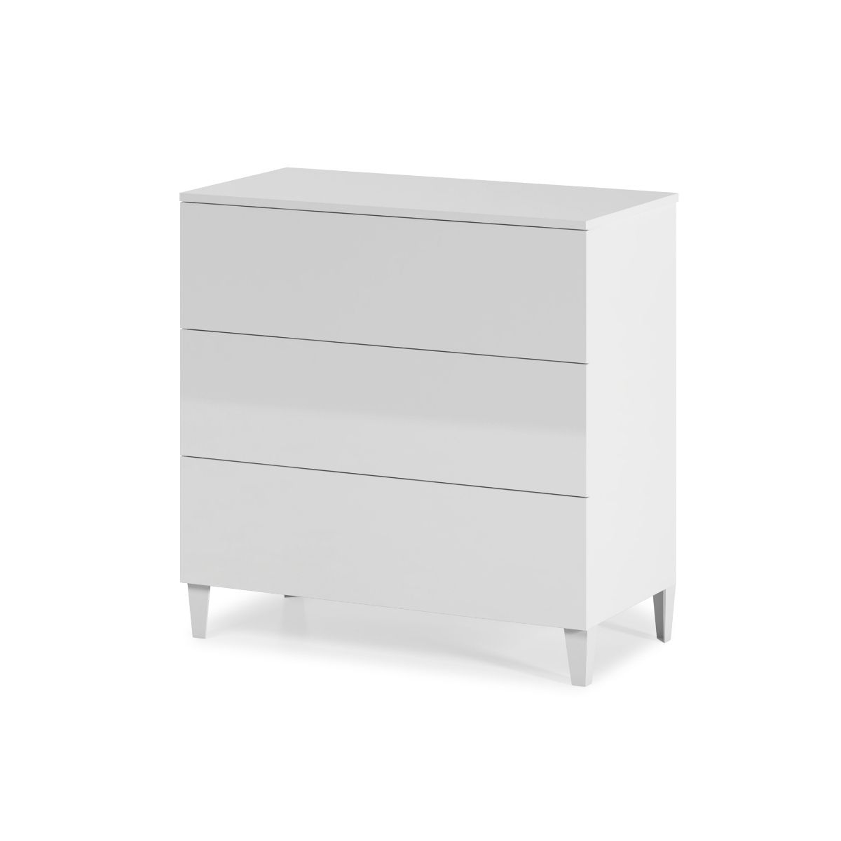 Comoda-Diva-3-cajones-fondo-blanco