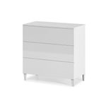 Comoda-Diva-3-cajones-fondo-blanco