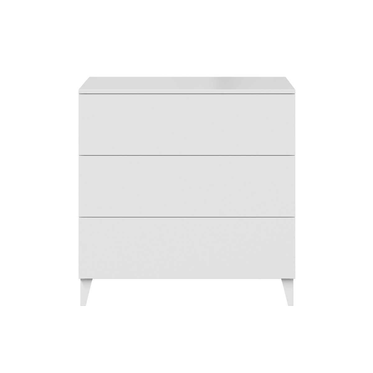 Comoda-Diva-3-cajones-blanco-brillo-76x80x40-cm