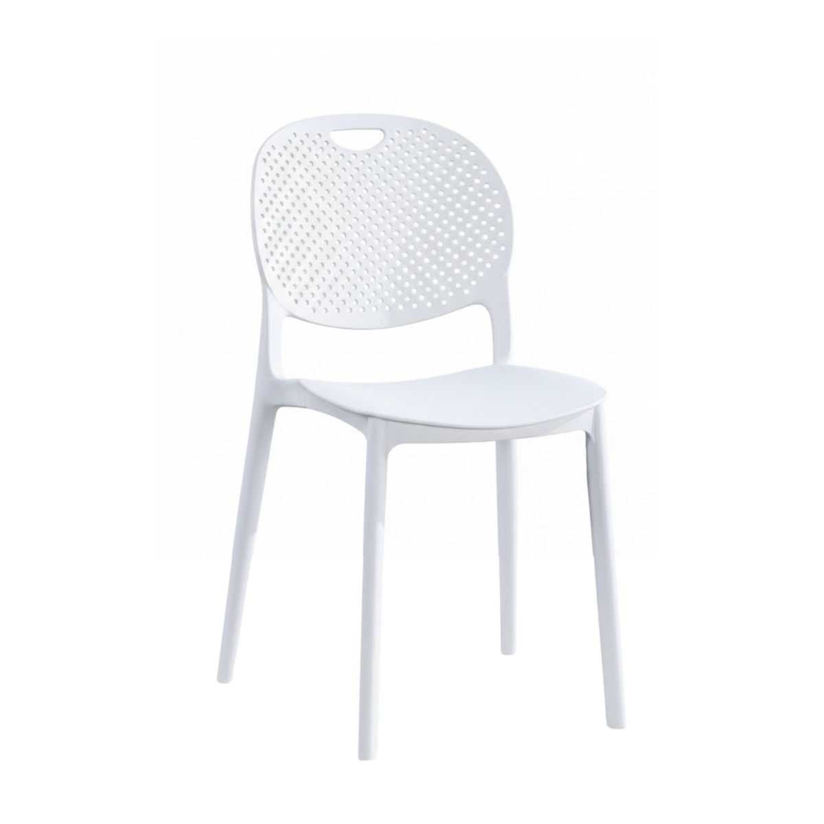 Silla-de-comedor-Jansen-blanco-80x40x55-cm-