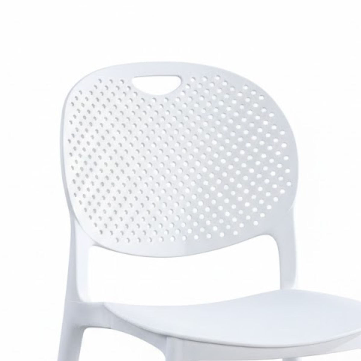 Silla-de-comedor-Jansen-blanco-80x40x55-cm-