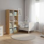 Estanteria-Junior-8-cubos-ambientada