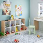 Estanteria-Junior-8-cubos-ambientada-horizontal