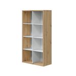 Estanteria-Junior-8-cubos-fondo-blanco