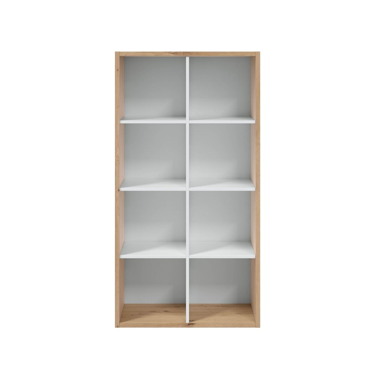 Estanteria-Junior-8-cubos-frontal