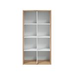 Estanteria-Junior-8-cubos-frontal