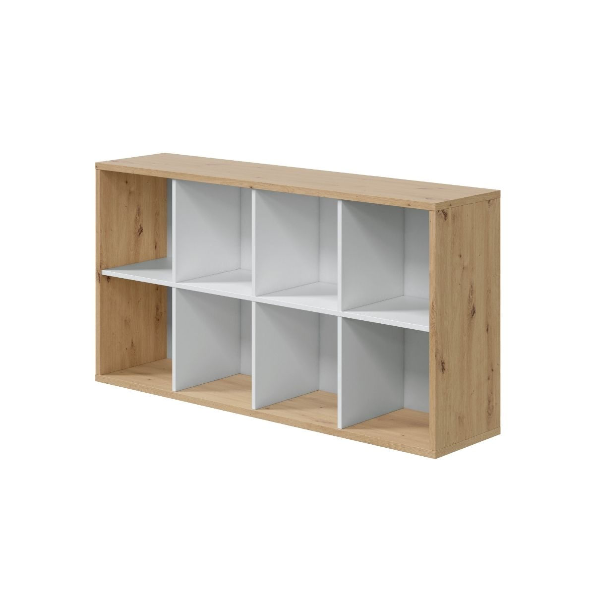 Estanteria-Junior-8-cubos-horizontal