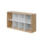 Estanteria-Junior-8-cubos-horizontal