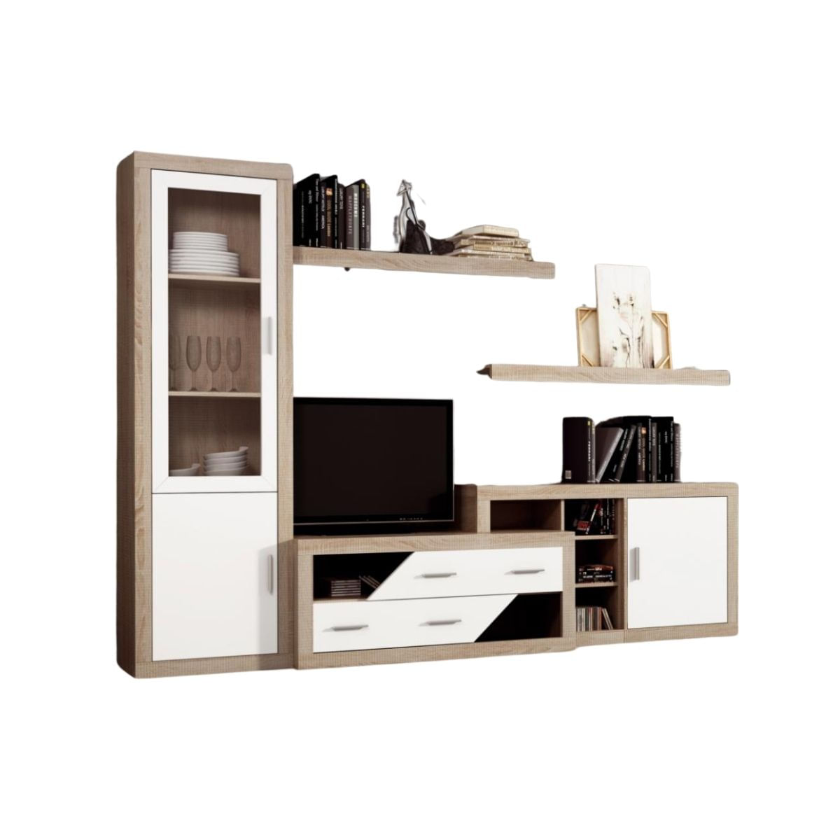 Composicion-de-salon-Lara-fondo-blanco