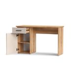 Escritorio-Elba-Mauvella-1-puerta---1-cajon-blanco-natural-72x120x498-cm-