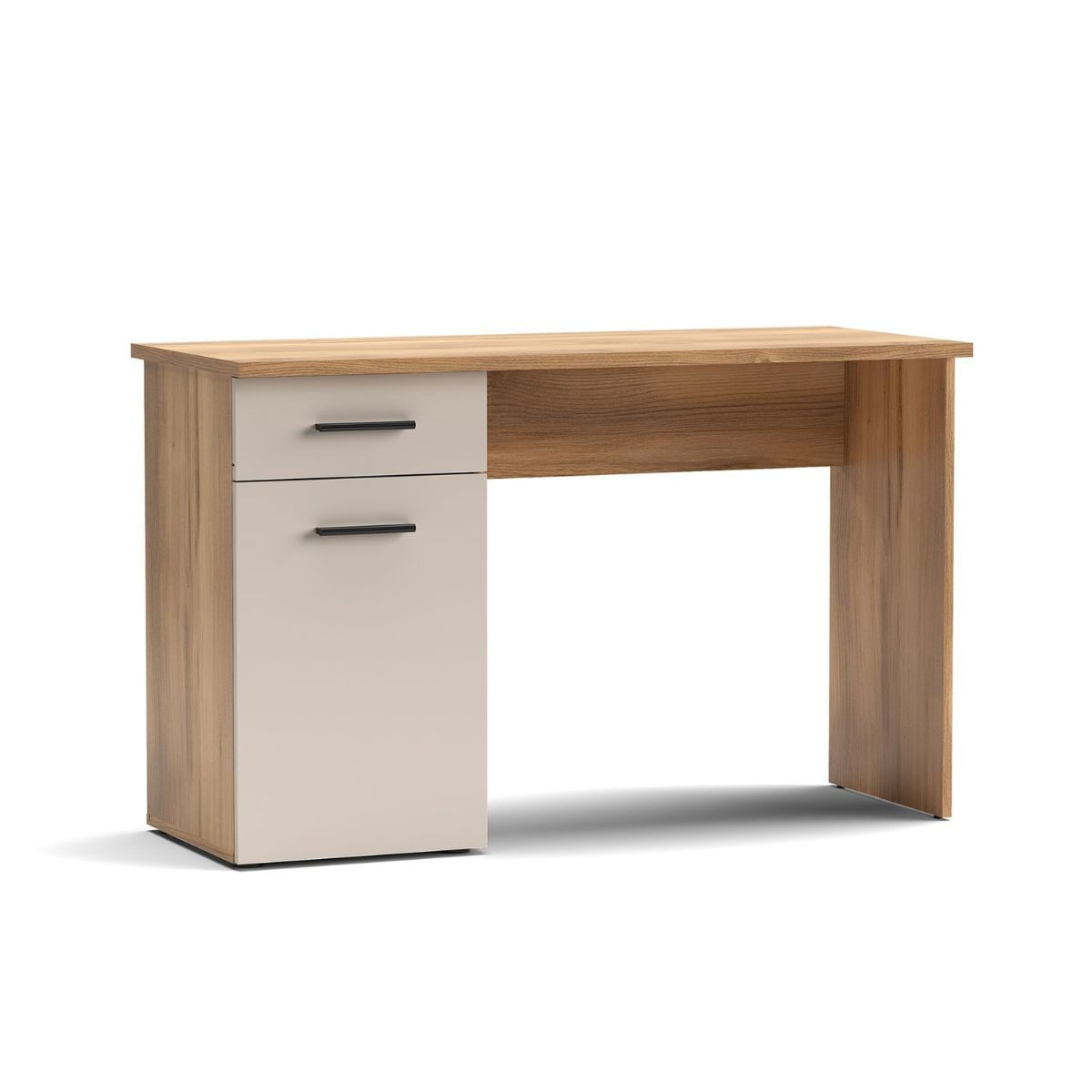 Escritorio-Elba-Mauvella-1-puerta---1-cajon-blanco-natural-72x120x498-cm-