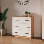 -Comoda-Elba-Mauvella-3-cajones-blanco-natural-81x80x344-cm-