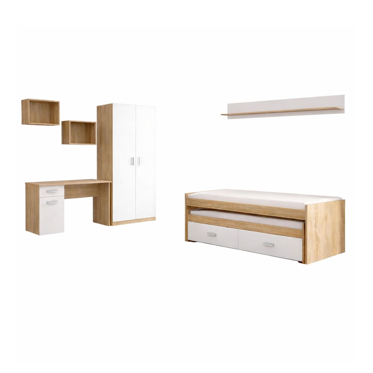 Diseno-sin-titulo--24-