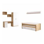 Diseno-sin-titulo--24-