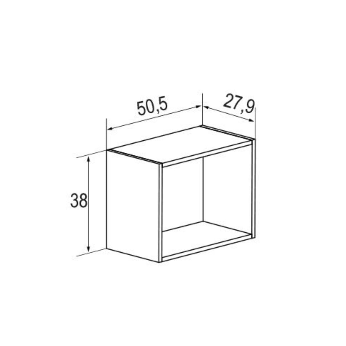 Composicion-de-dormitorio-Champion-cama-nido---armario---escritorio---3-estantes-cambria-blanco