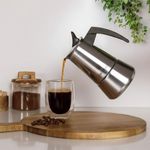 Cafetera-italiana-Cecotec-Piccolina-200-cafe-aromatico