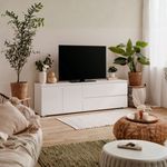 Diseno sin titulo - 2026-01-29T090146.565