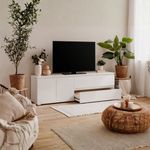 Diseno sin titulo - 2026-01-29T090142.272