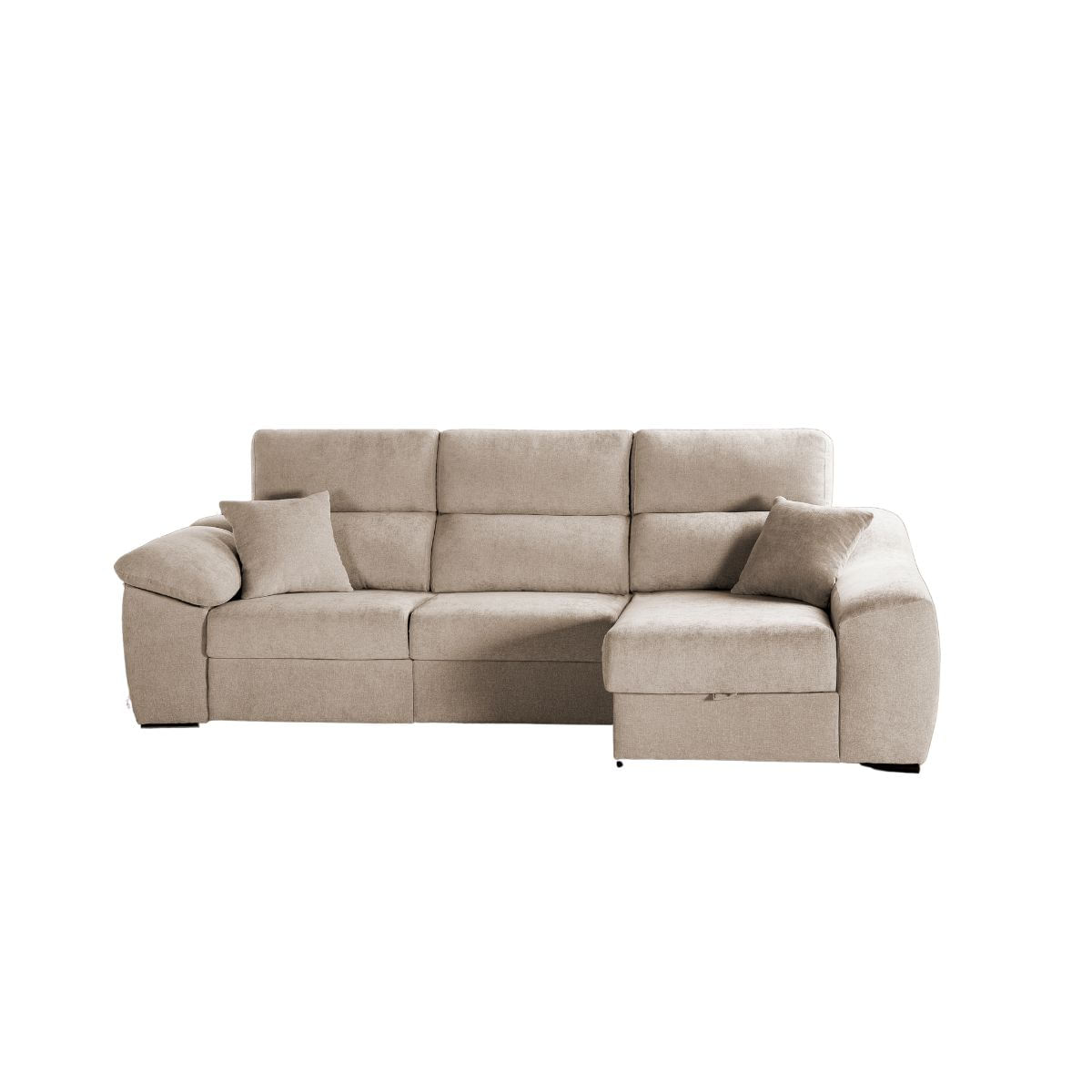 Sofa-chaiselongue-Murano-3-plazas-deslizante-y-reclinable-con-2-arcones-derecha-beige-105x290x100-cm-