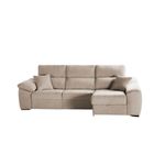 Sofa-chaiselongue-Murano-3-plazas-deslizante-y-reclinable-con-2-arcones-derecha-beige-105x290x100-cm-