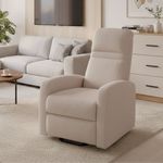 Sillon-levantapersonas-Power-Lift-Condal-electrico-con-reposapies-beige-103x78x93-cm-