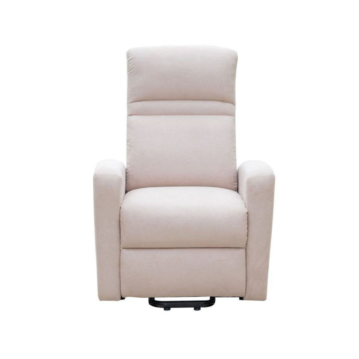 Sillon-levantapersonas-Power-Lift-Condal-electrico-con-reposapies-beige-103x78x93-cm-