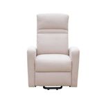 Sillon-levantapersonas-Power-Lift-Condal-electrico-con-reposapies-beige-103x78x93-cm-