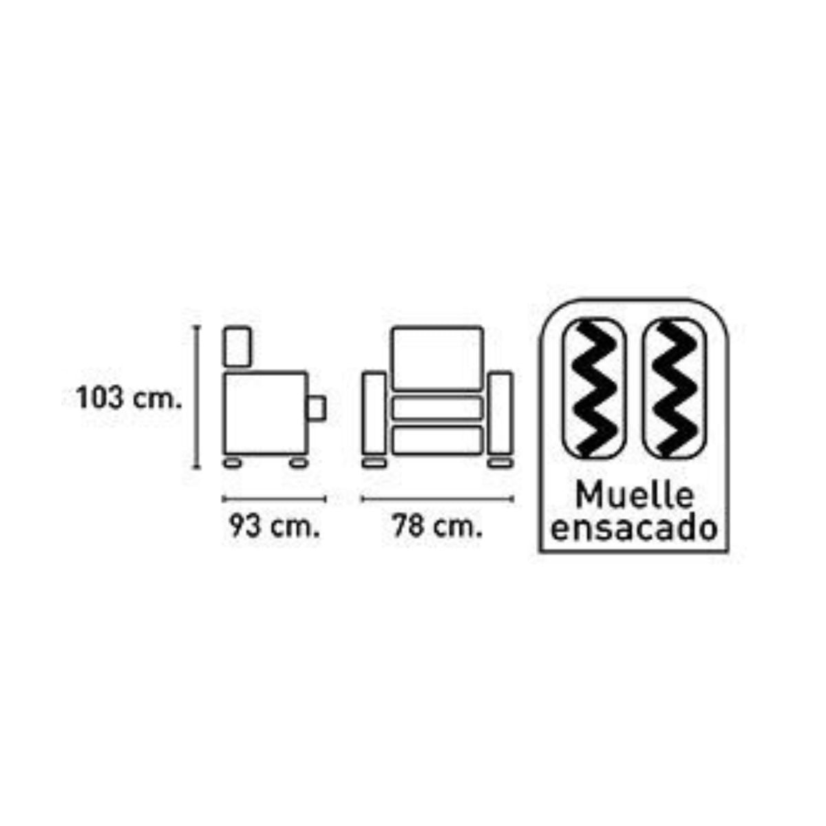 Sillon-levantapersonas-Power-Lift-Condal-electrico-con-reposapies-beige-103x78x93-cm-