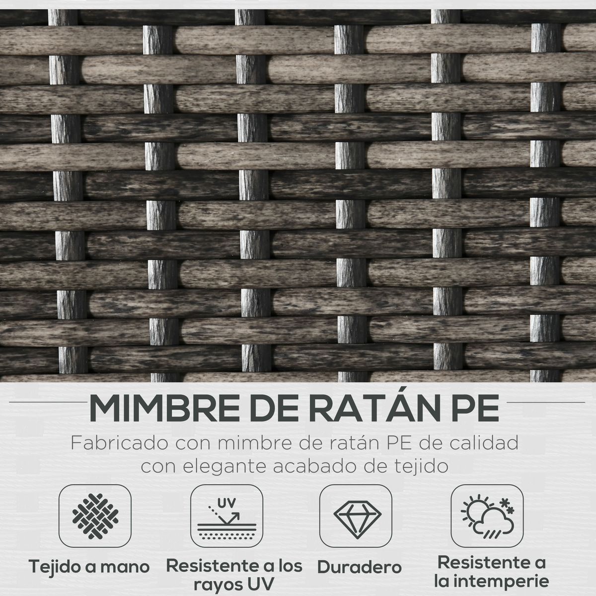 Conjunto-de-jardin-Luxe-Outsunny-2-sillones---sofa-doble---mesa-negro