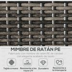 Conjunto-de-jardin-Luxe-Outsunny-2-sillones---sofa-doble---mesa-negro