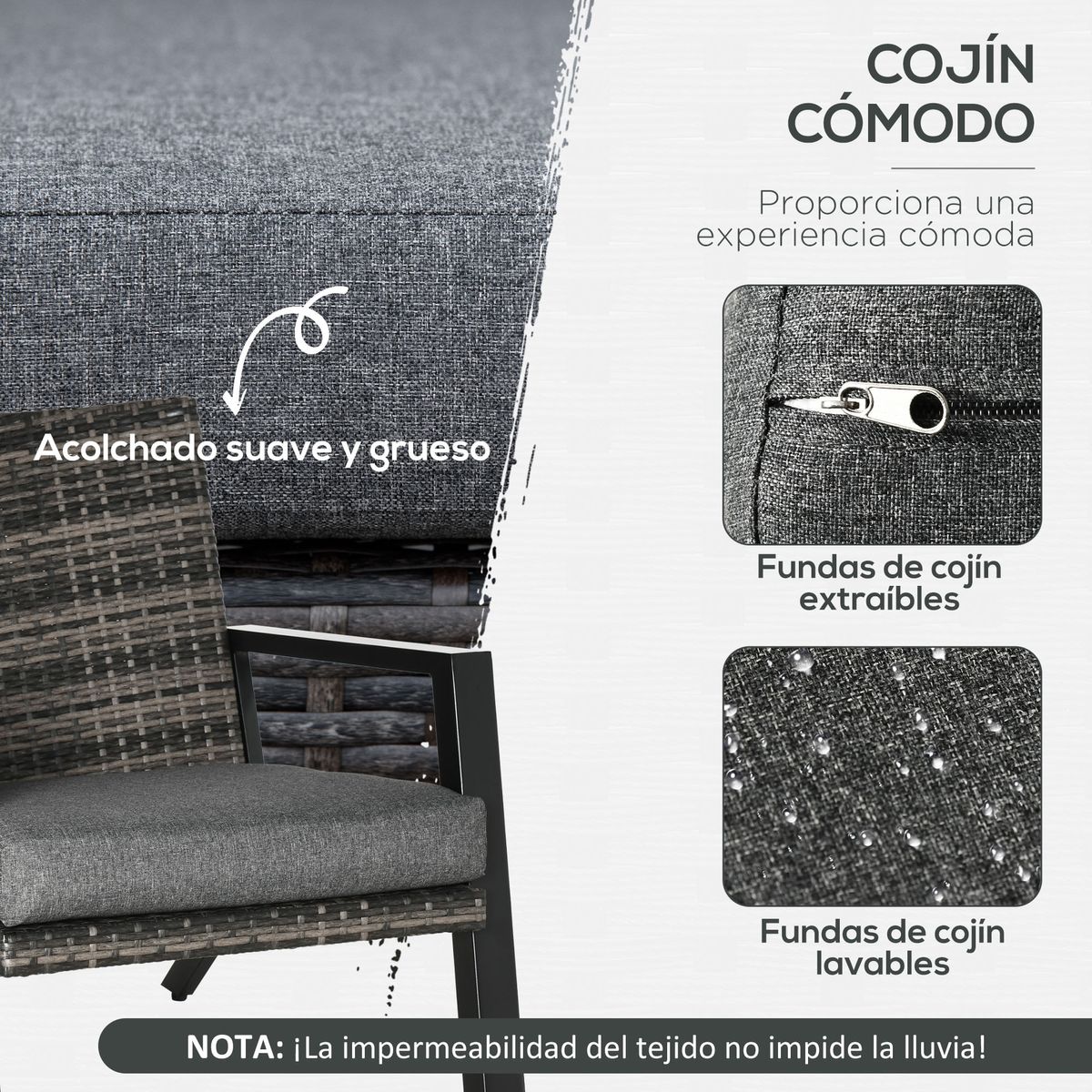 Conjunto-de-jardin-Luxe-Outsunny-2-sillones---sofa-doble---mesa-negro