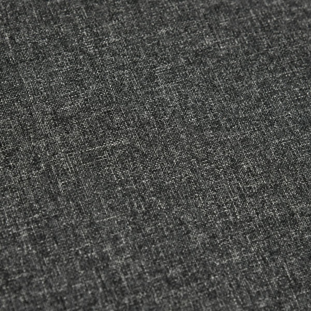 Conjunto-de-jardin-Luxe-Outsunny-2-sillones---sofa-doble---mesa-negro