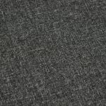 Conjunto-de-jardin-Luxe-Outsunny-2-sillones---sofa-doble---mesa-negro