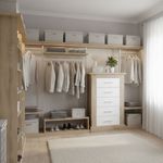 Sinfonier-Chellen-vestidor