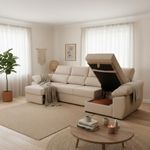 Sofa-cama-chaiselongue-derecha-Distincion-ambientada-interior