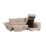 Sofa-cama-chaiselongue-derecha-Distincion-con-arcones