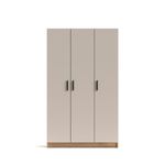 Armario-Elba-Mauvella-3-puertas-cambria-blanco-180x108x344-cm-