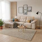 Sofa-chaiselongue-izquierda-Montecarlo-3-plazas-ambientada