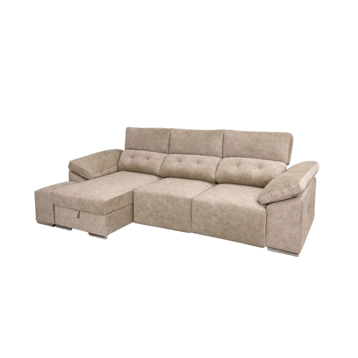 Sofa-chaiselongue-izquierda-Montecarlo-3-plazas-fondo-blanco