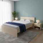 Diseno-sin-titulo---2026-01-29T164105.488