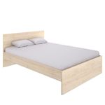 Cama-Ely-con-cabecero-natural-85x156x192-cm