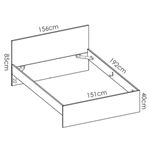 Cama-Ely-con-cabecero-natural-85x156x192-cm