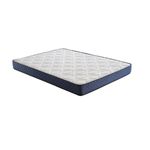 Colchon-viscoelastico-Noah-Visco-Roll-25-nucleo-Flexcel-blanco-90x190-cm-fondo-blanco