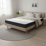 Colchon-viscoelastico-Noah-Visco-Roll-25-nucleo-Flexcel-blanco