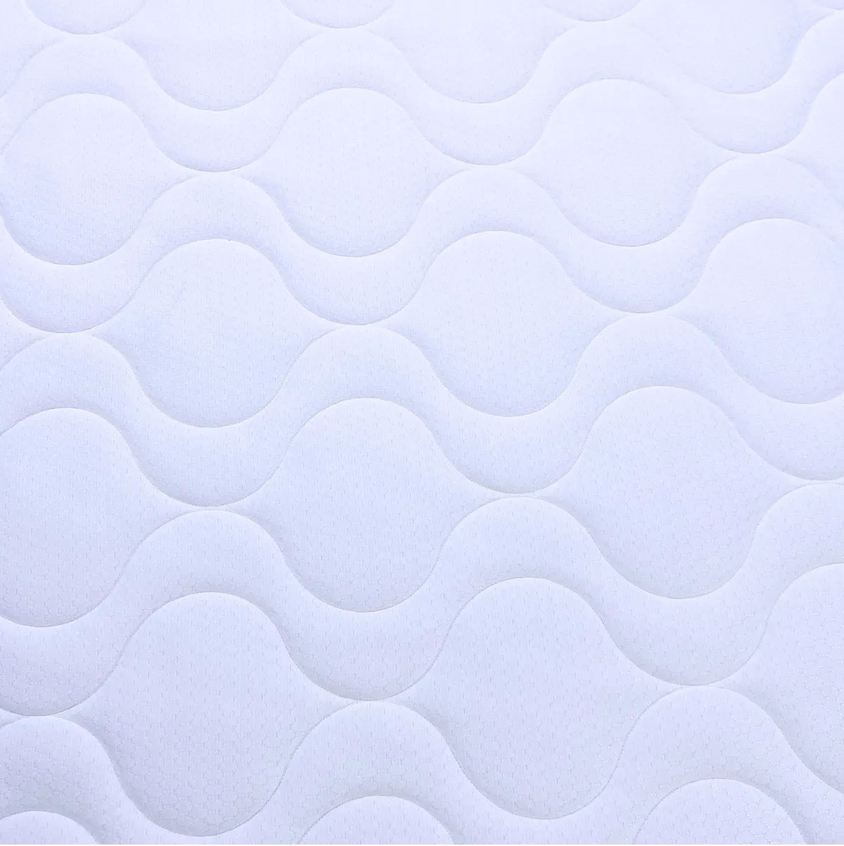 Colchon-viscoelastico-Noah-Visco-Roll-25-nucleo-Flexcel-blanco-90x190-cm-detalle