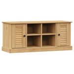 Banco-zapatero-Vigo-4-huecos---2-puertas-natural-45x106x35-cm-2