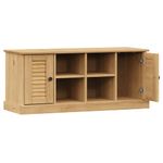Banco-zapatero-Vigo-4-huecos---2-puertas-natural-45x106x35-cm-5