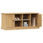 Banco-zapatero-Vigo-4-huecos---2-puertas-natural-45x106x35-cm-3