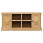 Banco-zapatero-Vigo-4-huecos---2-puertas-natural-45x106x35-cm-4