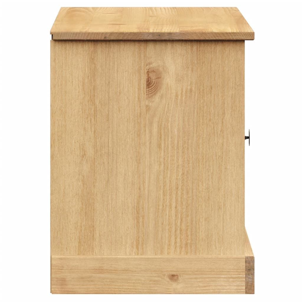 Banco-zapatero-Vigo-4-huecos---2-puertas-natural-45x106x35-cm-6
